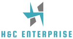 H&C Enterprise